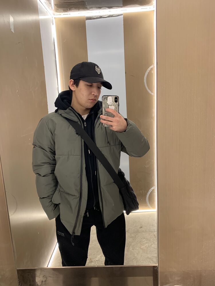 ���������� �����������, ���� ����� ����, 20 ���, ������������ ��� ������, ����� � ���������