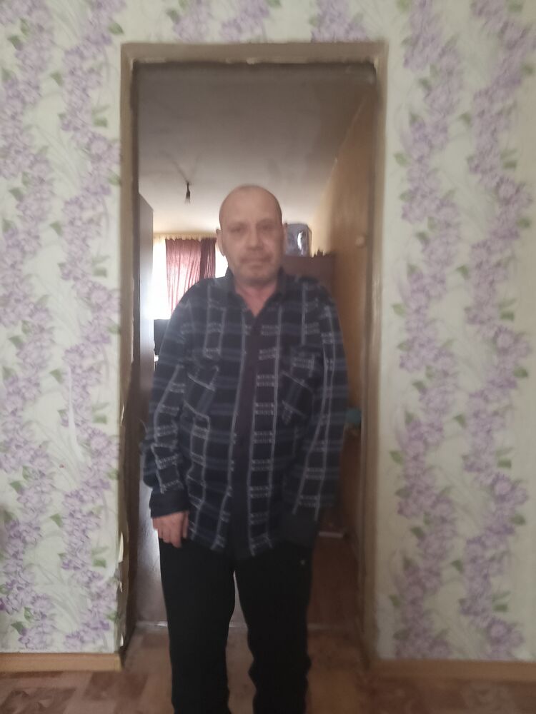  ,   , 52 ,   c 