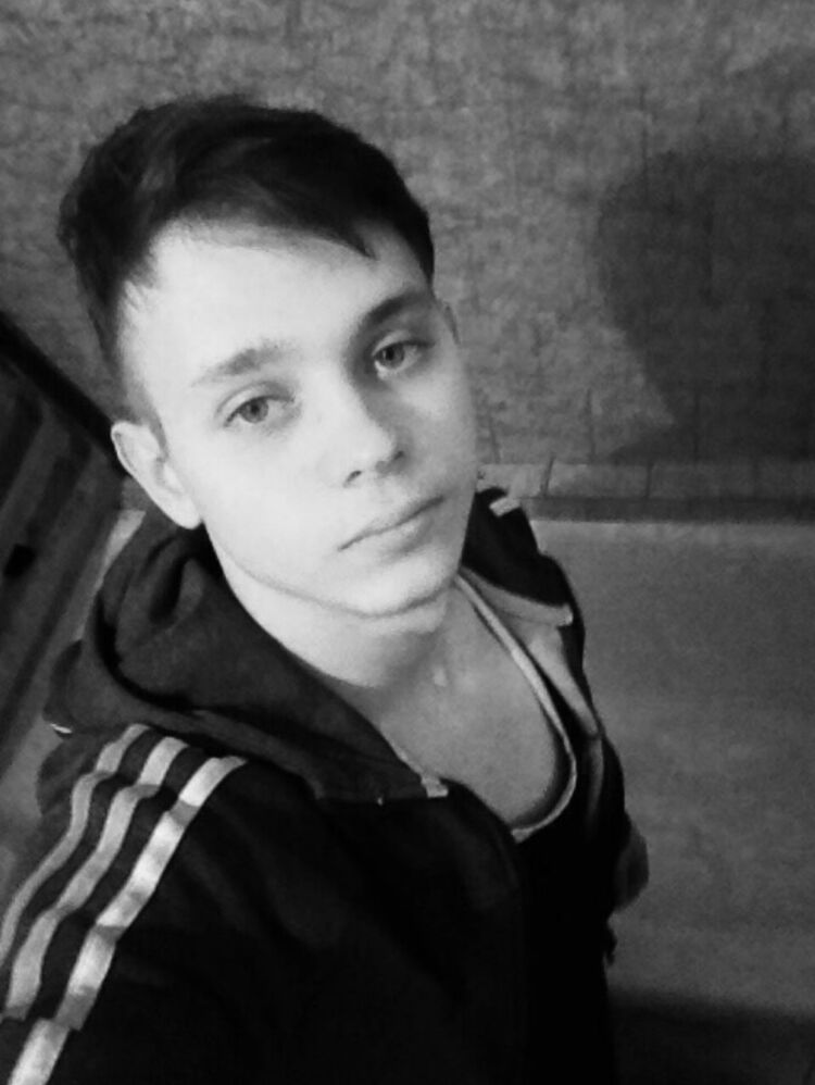  ,   , 24 ,   