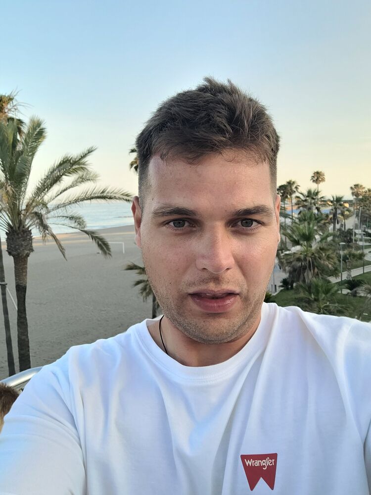 ���������� ������, ���� ������� ����, 34 ����, ������������ ��� ������, ����� � ���������, c�������� ���������