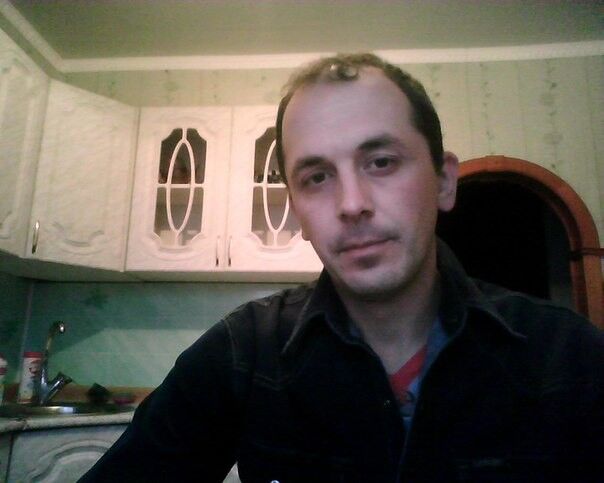  ,   , 48 ,     , c 