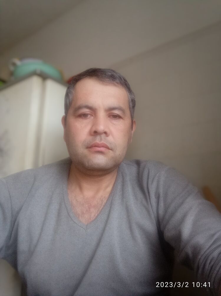 ���������� ������������, ���� ������� ����, 42 ����, ������������ ��� ������, ����� � ���������