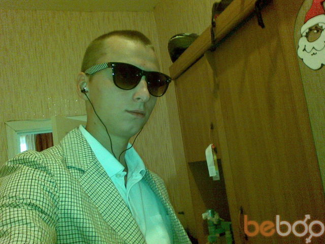 ���������� �������, ���� ������� Aleksandr, 34 ����, ������������ ��� ������, ����� � ���������, c�������� ���������