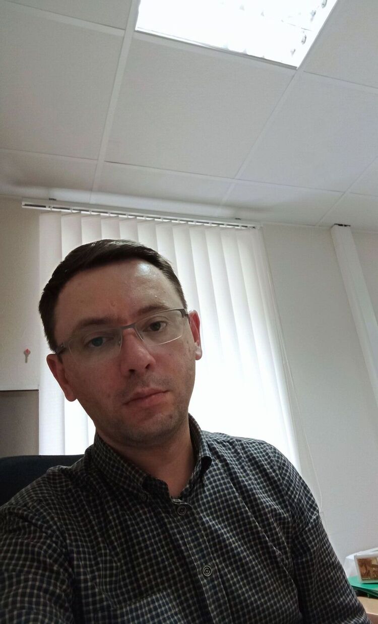 ���������� ������ ��������, ���� ������� ����, 42 ����, ������������ ��� ������, ����� � ���������, c�������� ���������