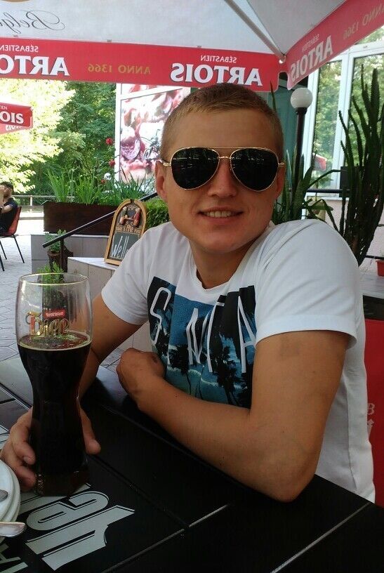  ,   ii, 31 ,   