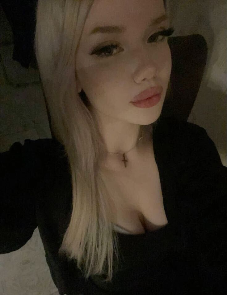  51813613  , 19 ,    