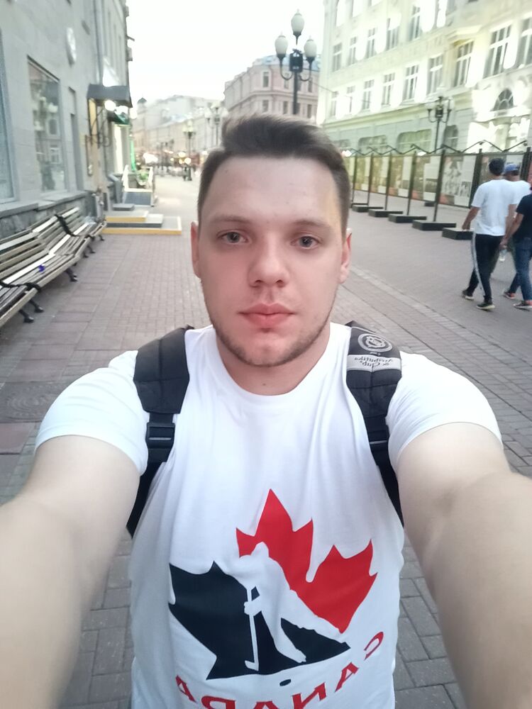 ���� 28960073 ������� �������, 28 ���, ���� ���������� � ������