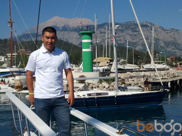 1039433  Kairat, 44 ,    
