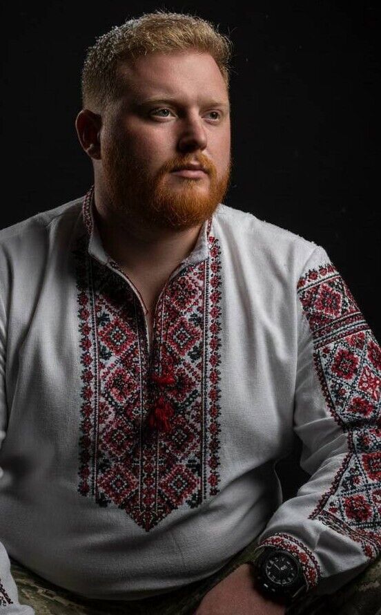 ���� 55300853 ������� ���������, 30 ���, ���� ���������� � ��������