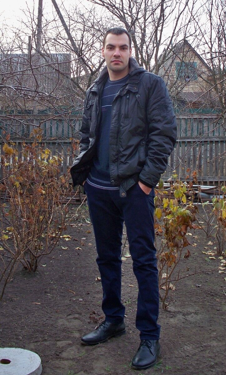 ���������� ����, ���� ������� �������, 36 ���, ������������ ��� ������, ����� � ���������, c�������� ���������