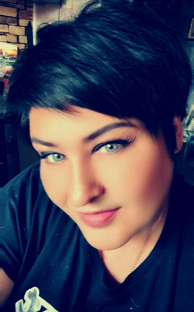 ���� 53391293 ������� ���, 45 ���, ���� ���������� � ���������