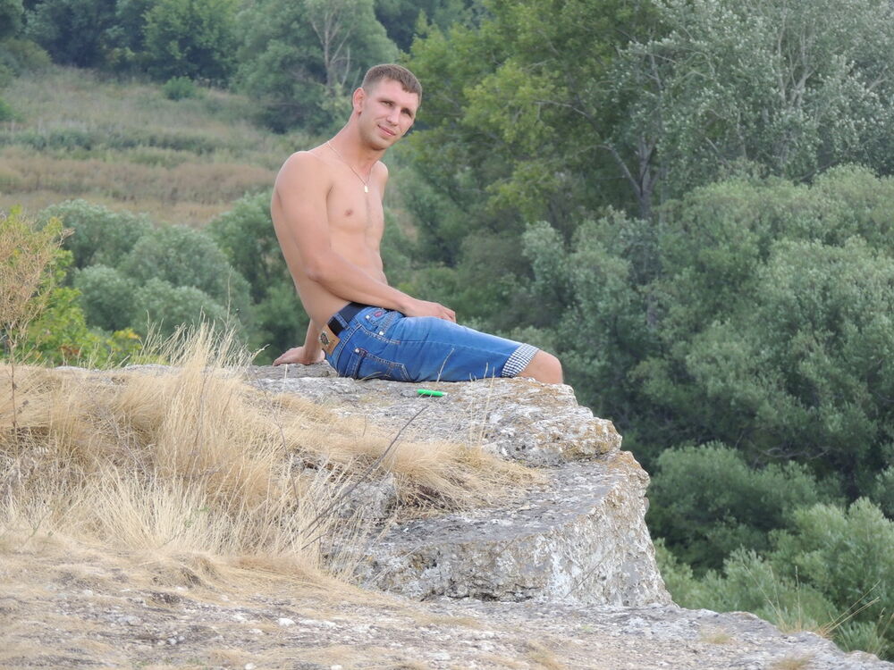 ���������� ������, ���� ������� �����, 37 ���, ������������ ��� ������, ����� � ���������, c�������� ���������