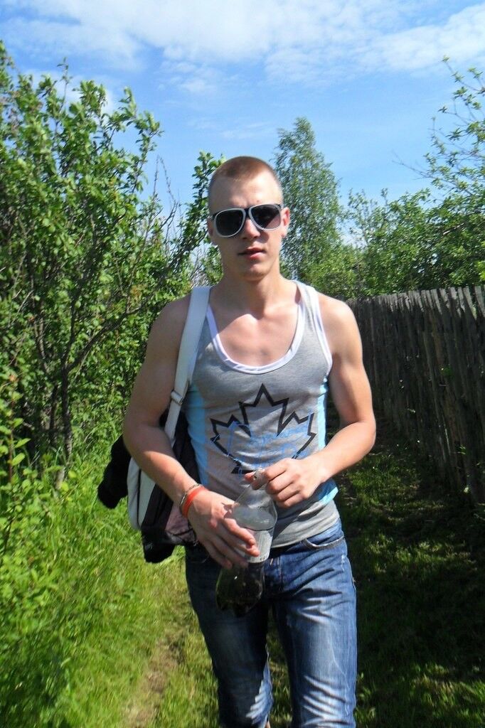 ���� 4136303 ������� ����, 34 ����, ���� ���������� � ������� ���������