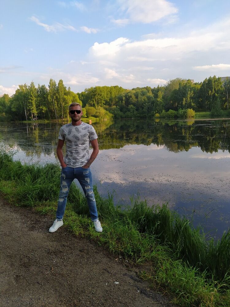 ���������� �����, ���� ������� ������, 37 ���, ������������ ��� ������, ����� � ���������, c�������� ���������