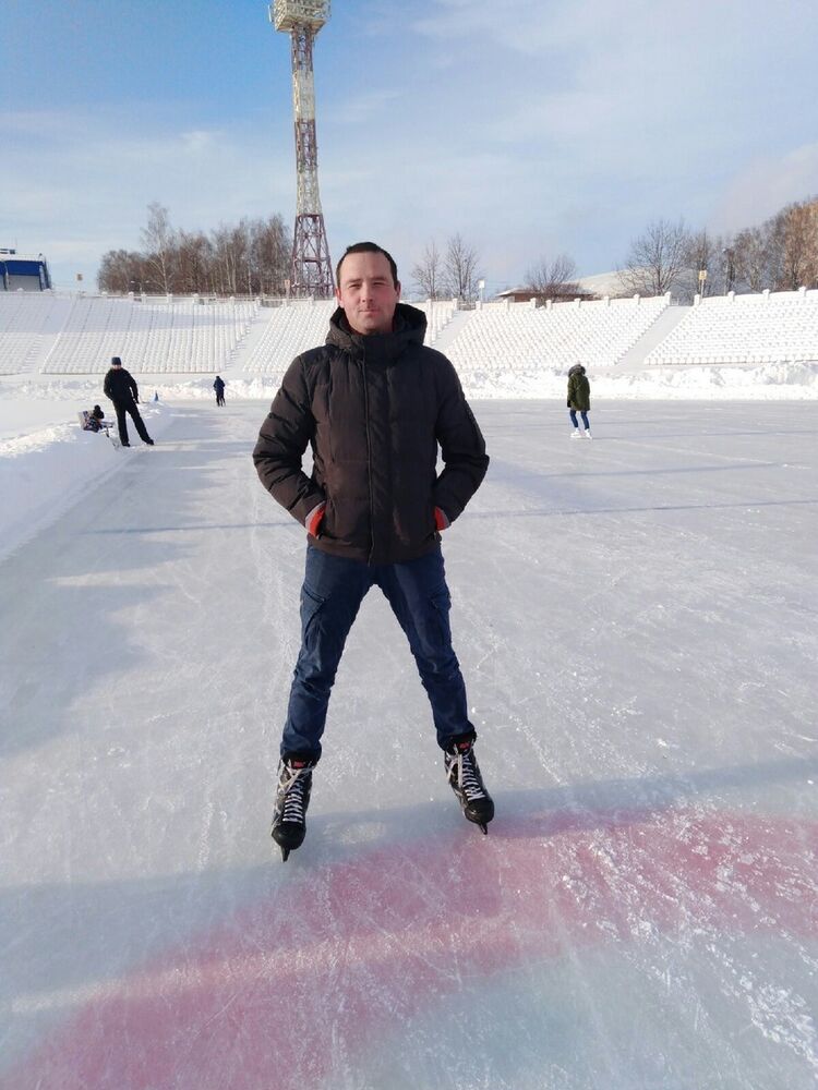 ���������� ������, ���� ������� ������, 43 ����, ������������ ��� ������, ����� � ���������, c�������� ���������, ���������