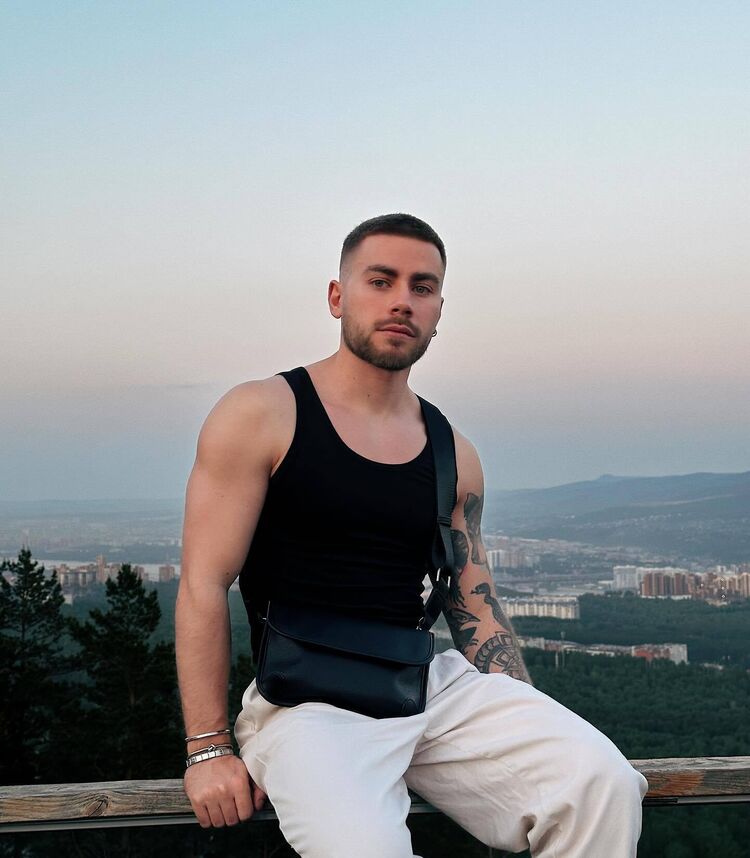 ���� 55846813 ������� ���������, 35 ���, ���� ���������� � ������