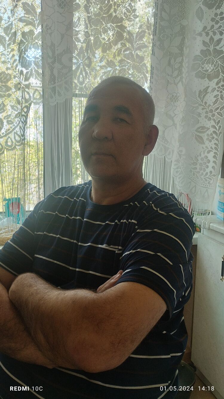 ���� 45878123 ������� ����, 52 ����, ���� ���������� � �����-����������