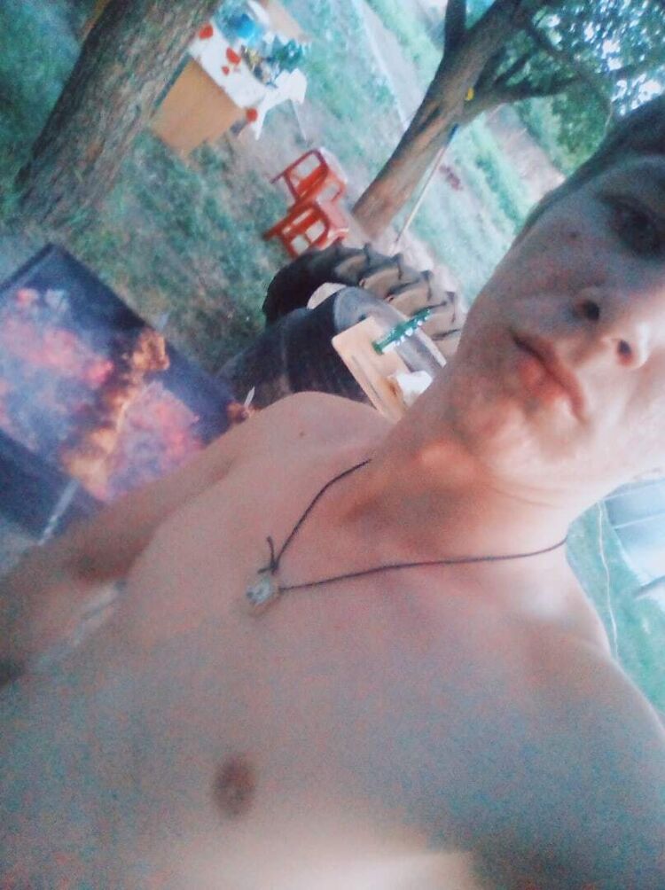 ���� 27303033 ����� �������, 21 ���, ���� ���������� � ����������