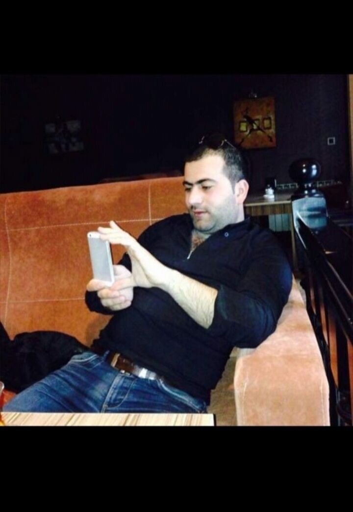 ���������� ������, ���� ������� ������, 30 ���, ������������ ��� ������, ����� � ���������, c�������� ���������