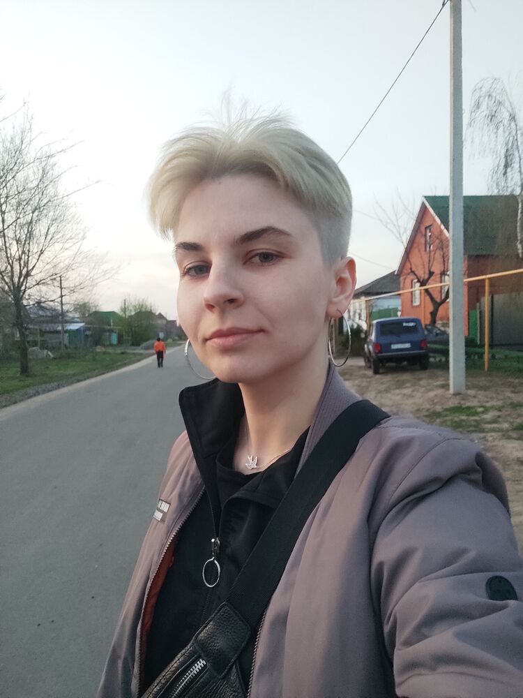 ���� 33974973 ������� ������, 29 ���, ���� ���������� � �����-����������