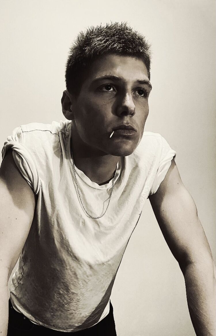 ���� 54857213 ����� �����, 21 ���, ���� ���������� � ��������