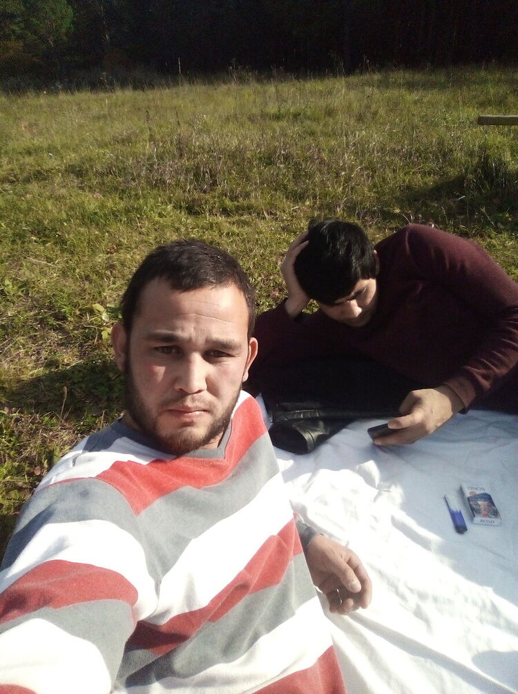 ���������� �������, ���� ������� ����, 32 ����, ������������ ��� ������, ����� � ���������, c�������� ���������