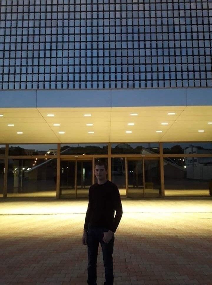  ,   , 27 ,   ,   , c 