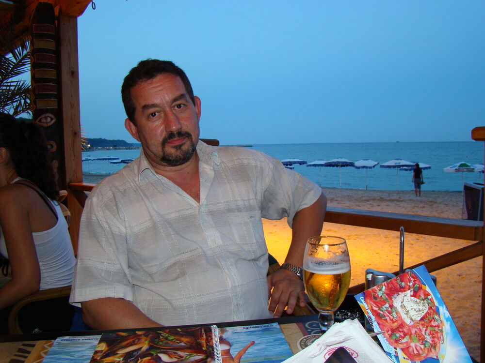  ,   , 61 ,   ,   