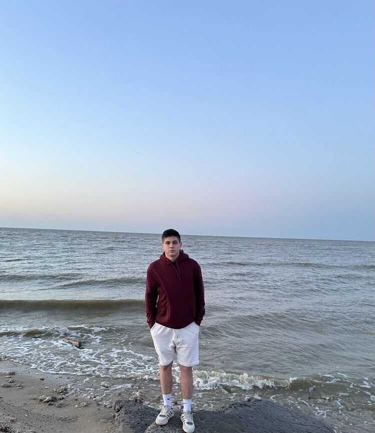 ���������� ������-��-����, ���� ����� �����, 21 ���, ������������ ��� ������, ����� � ���������