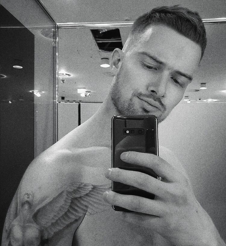 ���� 18891993 ������� �����, 31 ���, ���� ���������� � �����������