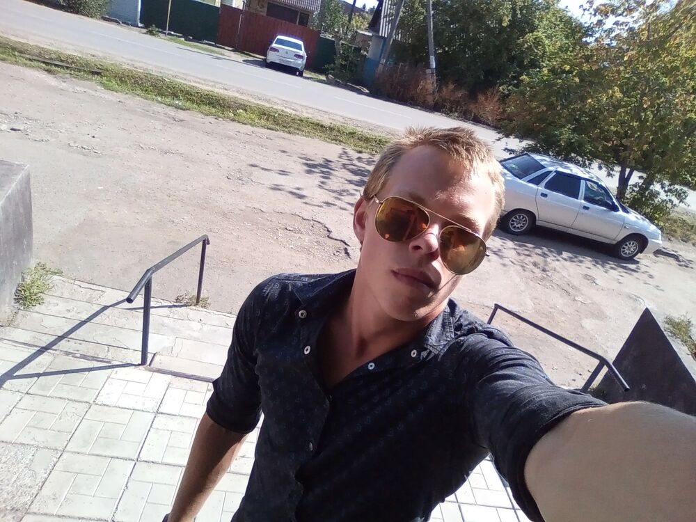 ���� 43519293 ����� ����, 25 ���, ���� ���������� � �����