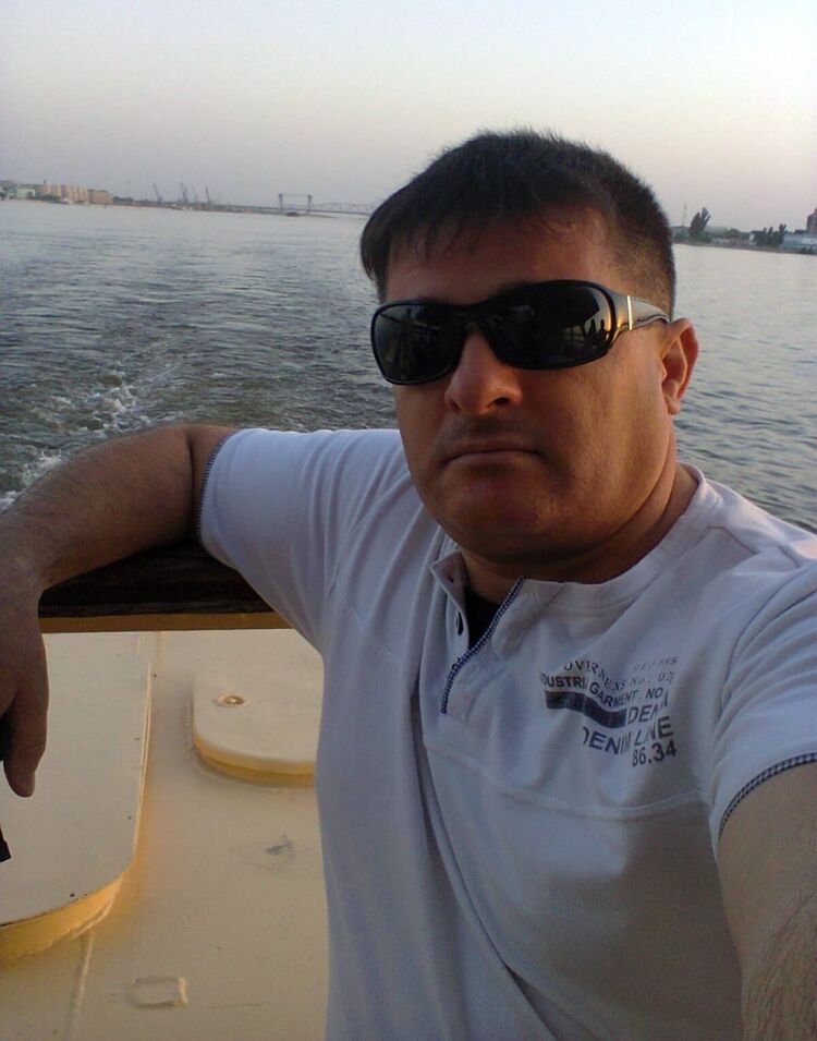 ���� 41373693 ������� ����, 45 ���, ���� ���������� � �����������