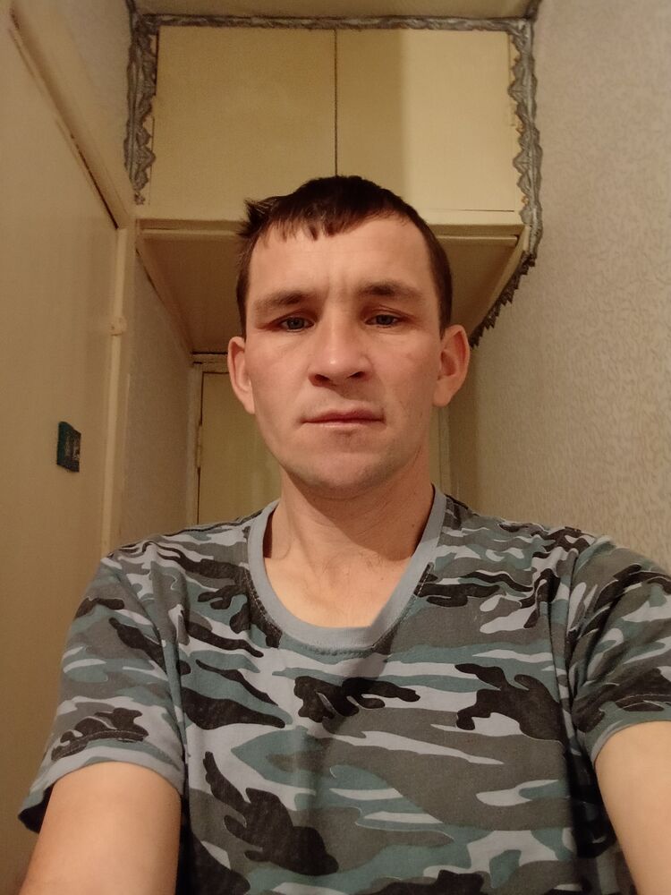 ���� 24607873 ������� �����, 37 ���, ���� ���������� � ����������