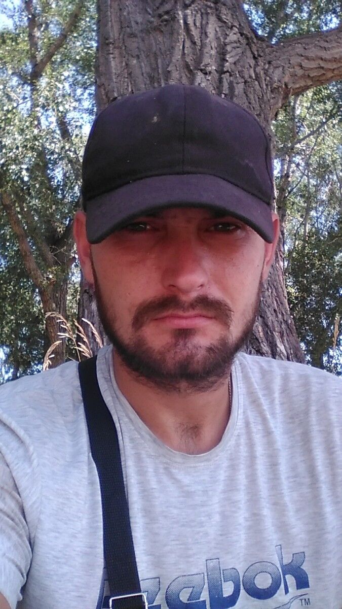 ���� 17635253 ������� Vasek, 34 ����, ���� ���������� � �����