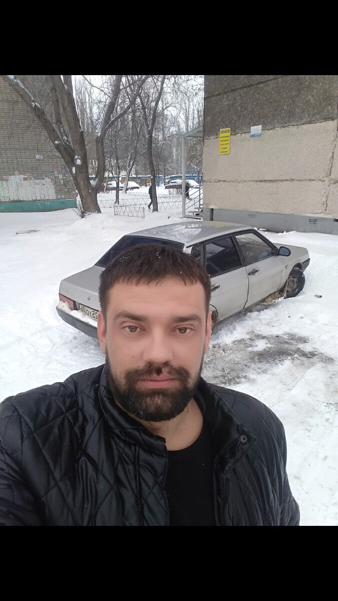 ���� 17274713 ������� ���, 39 ���, ���� ���������� � �����-����������