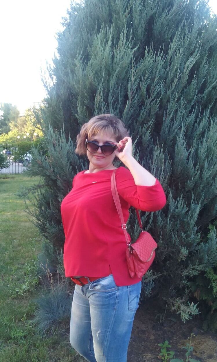 ���� 50559633 ������� ��������, 51 ���, ���� ���������� � ���������