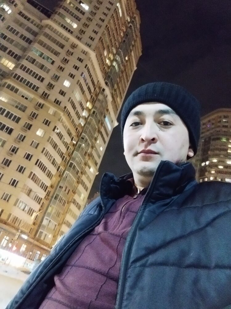  ,   Mustafa, 32 ,   ,   