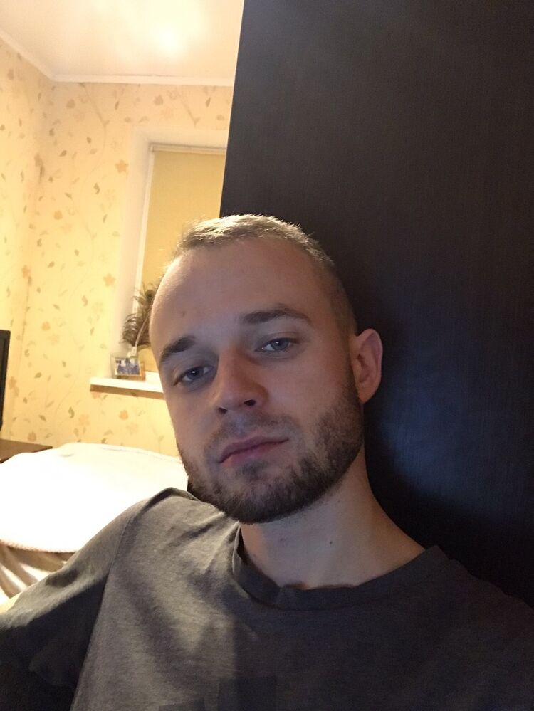 ���������� ����, ���� ������� �������, 31 ���, ������������ ��� ����� � ���������, c�������� ���������