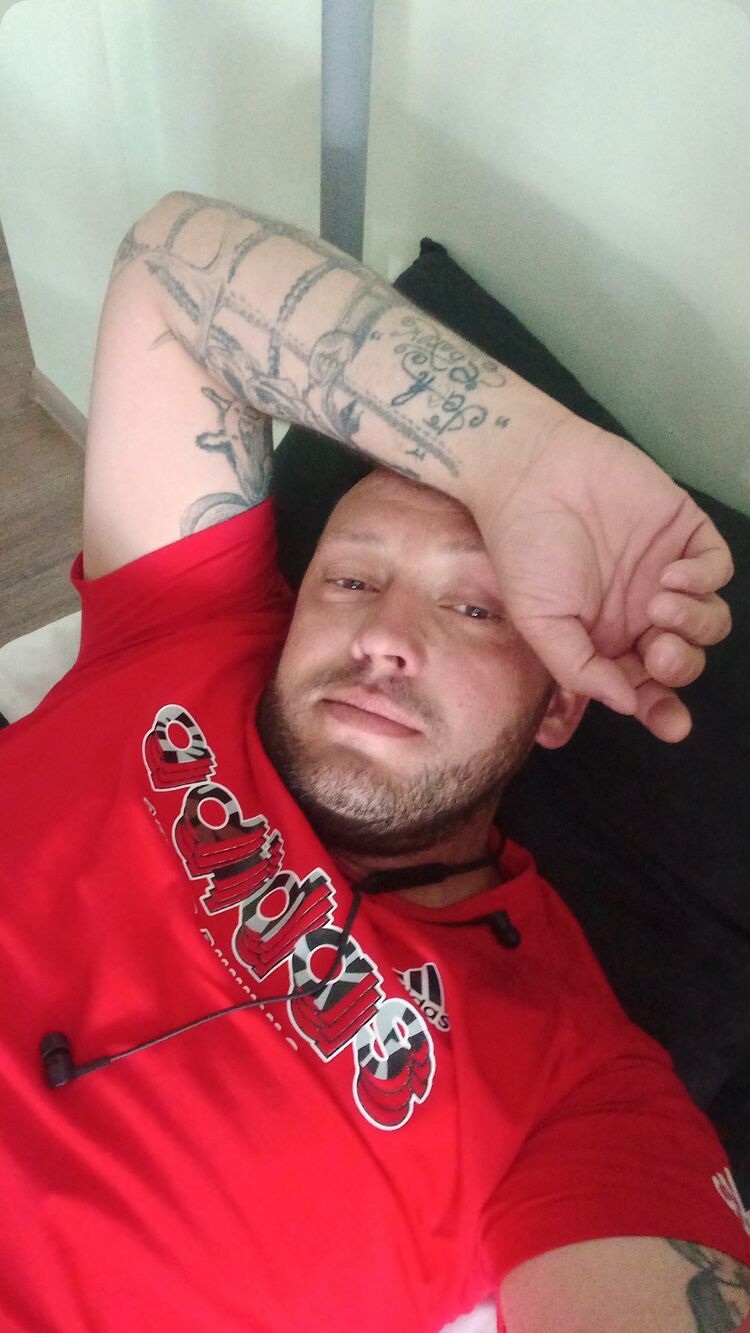 ���������� �������, ���� ������� �����, 35 ���, ������������ ��� ������, ����� � ���������, c�������� ���������