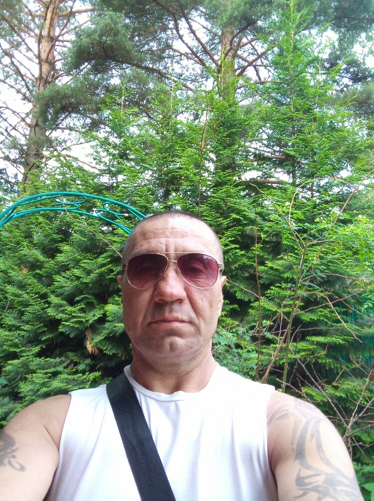 ���������� ������, ���� ������� ������, 49 ���, ������������ ��� ������, ����� � ���������, c�������� ���������