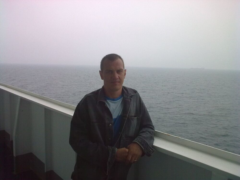 ���������� �����, ���� ������� ���, 48 ���, ������������ ��� ������, ����� � ���������, c�������� ���������