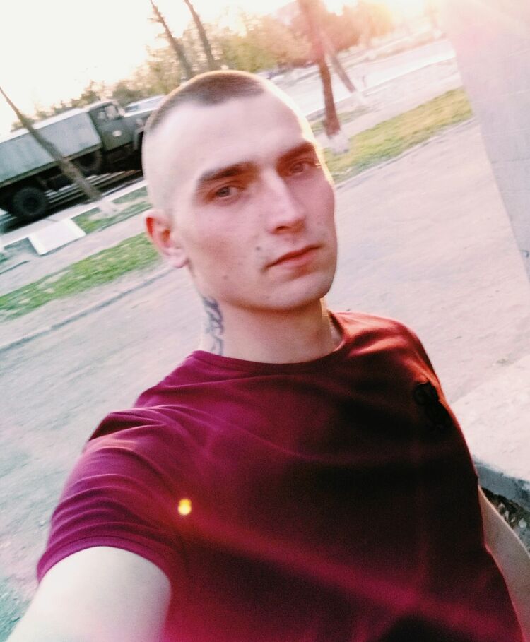   ,   , 29 ,   ,   , c 