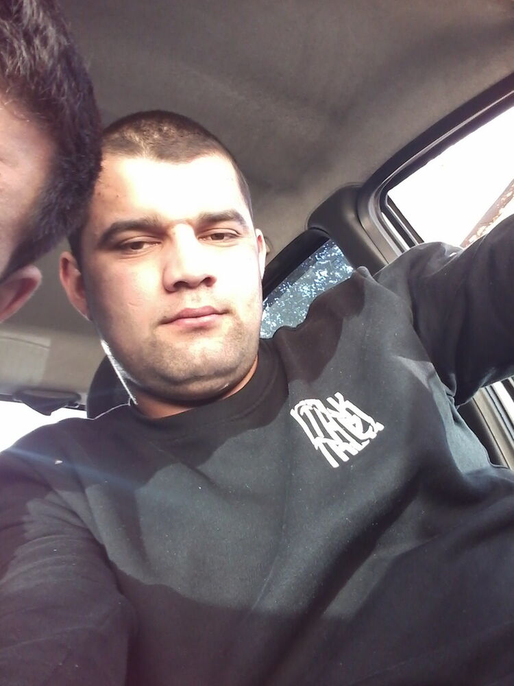 ���� 10720913 ������� �����, 33 ����, ���� ���������� � ����������