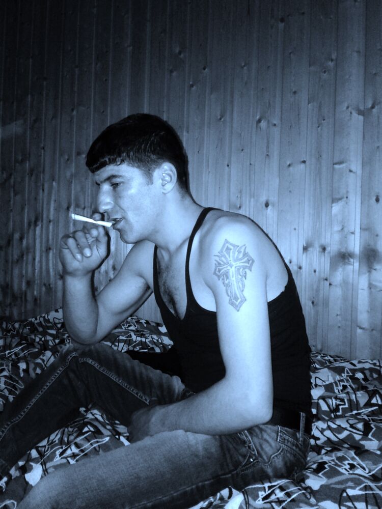 ���� 35741043 ������� �����, 37 ���, ���� ���������� � ������