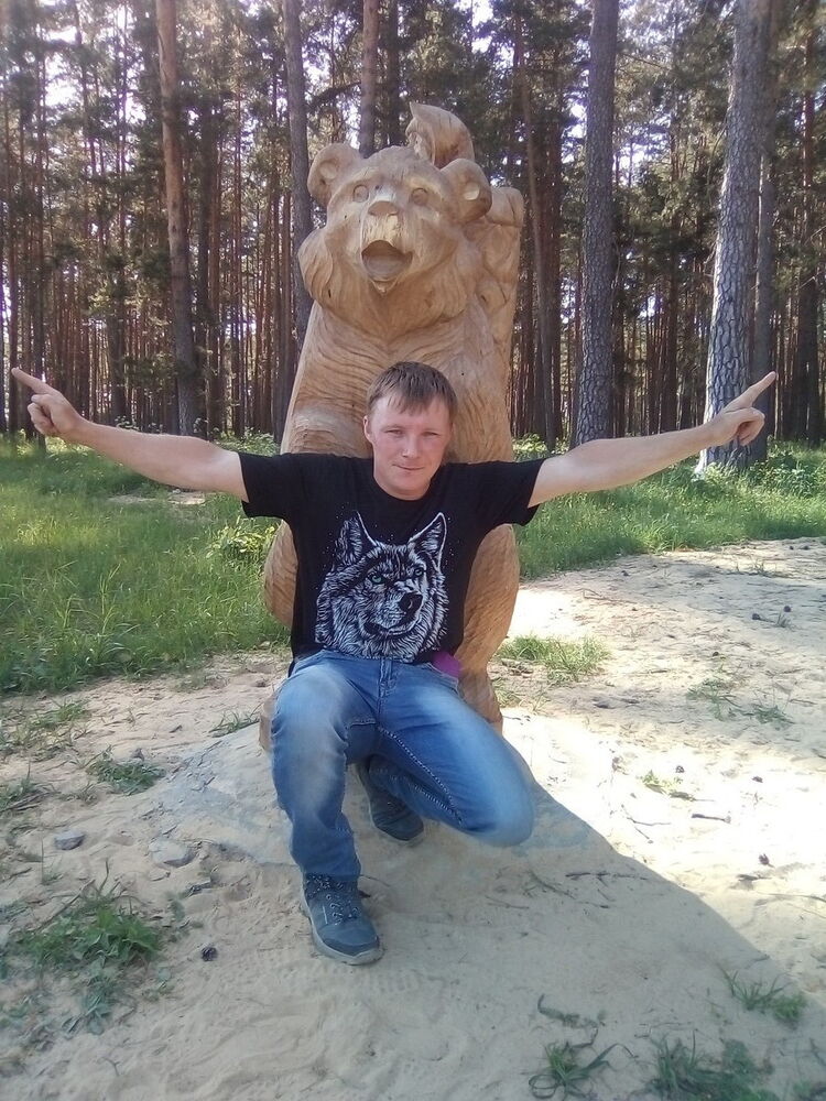 ���� 15371113 ������� ������, 34 ����, ���� ���������� � ������