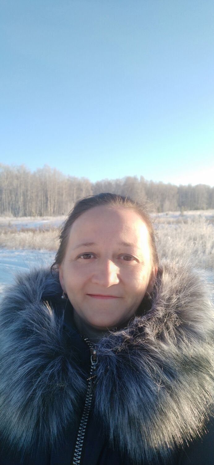 ���������� �����-���������, ���� ������� ������, 49 ���, ������������ ��� c�������� ���������