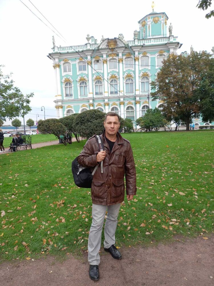  ,   , 48 ,   ,   , c 
