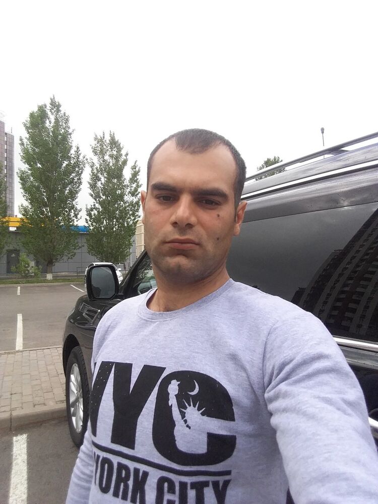 ���� 12713403 ������� ��������, 33 ����, ���� ���������� � ������