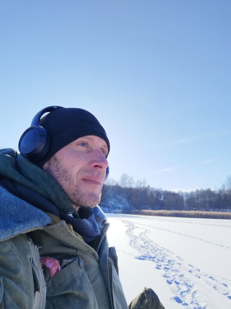 ���� 55665853 ������� ������, 38 ���, ���� ���������� � ������