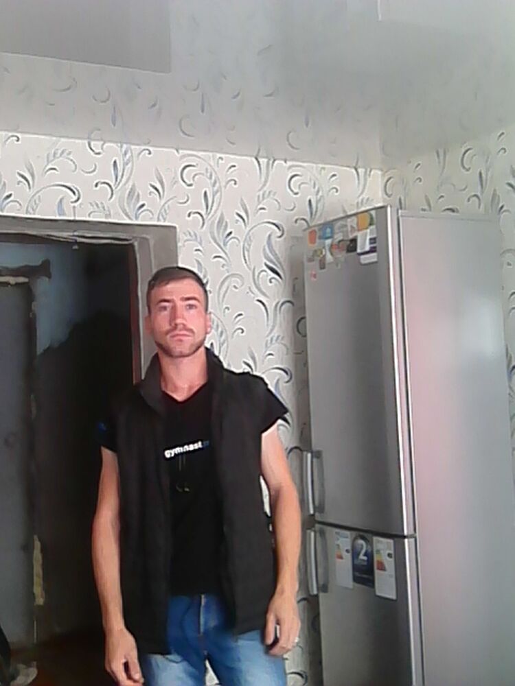 ���������� �����������, ���� ������� ������, 32 ����, ������������ ��� ������, ����� � ���������, c�������� ���������